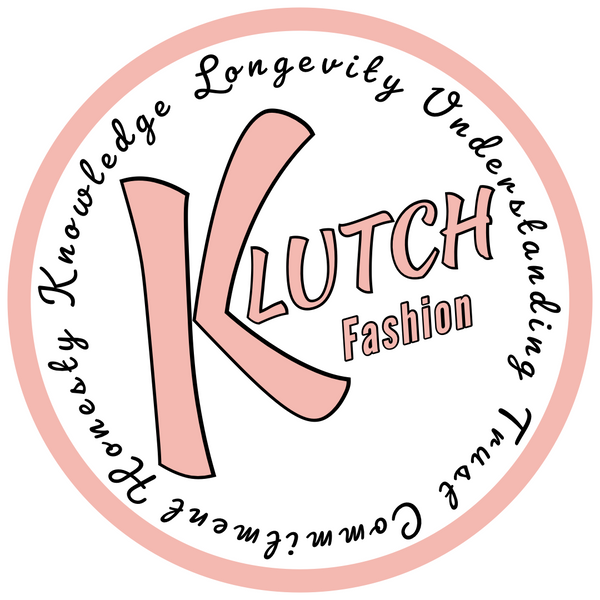 KLUTCH Fashion LLC